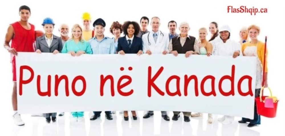 Foto interneti e përpunuar nga Flasshqip