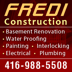Fredi-Construction-2flasshqip.jpg