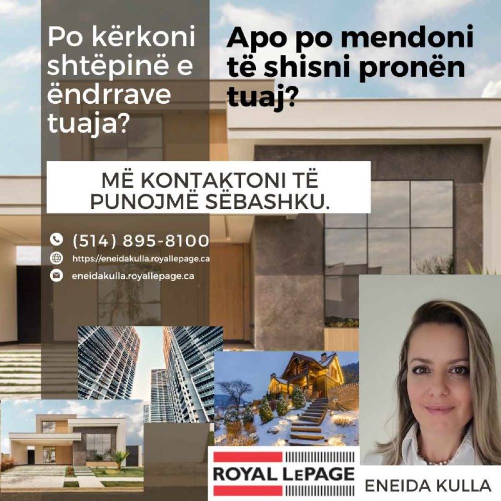 Eneida_Kulla.jpg
